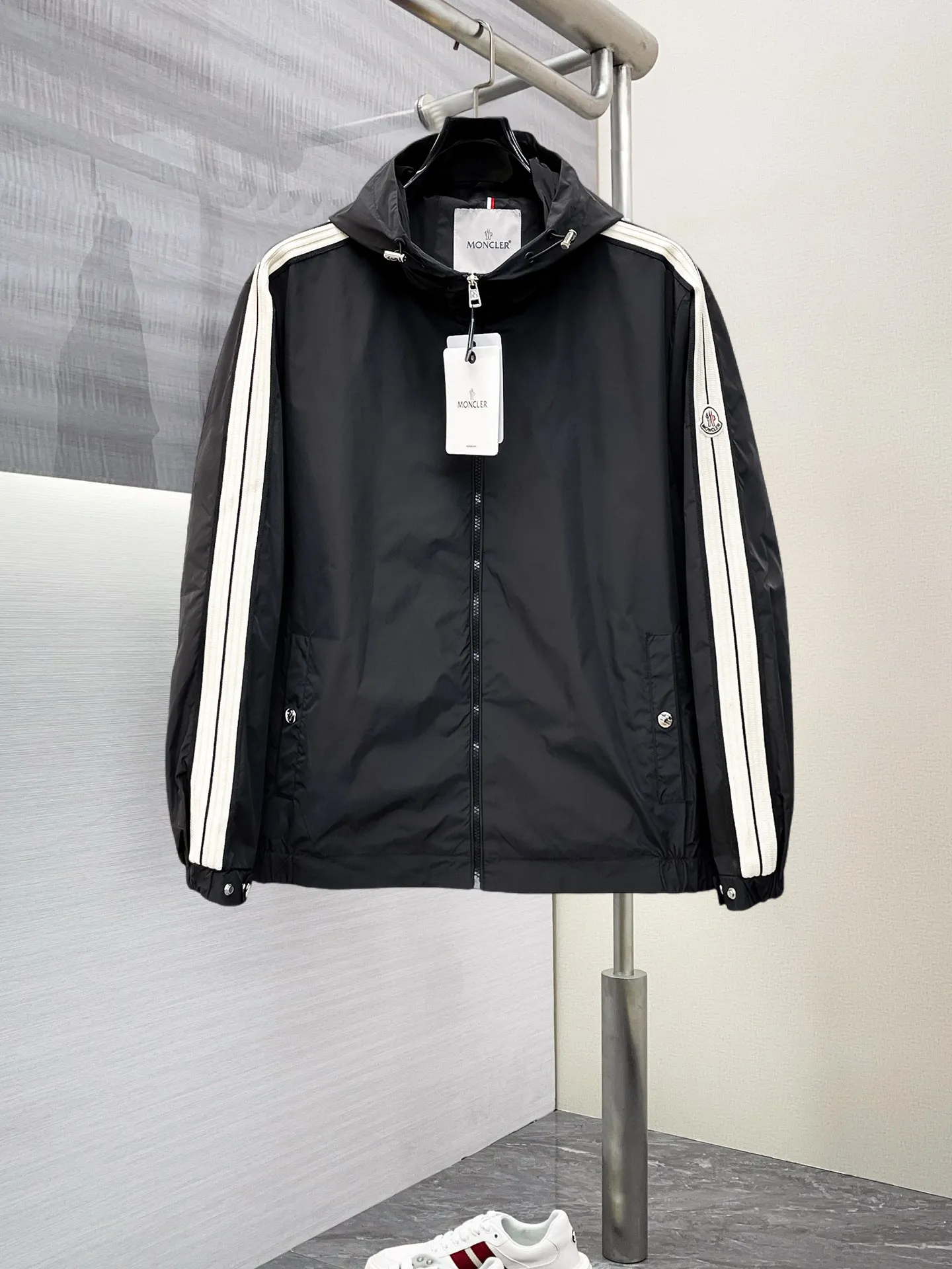 2026 New Arrival ， ‼ ， ， ， ， ， ， ！ ！ 、 ！In Stock Sizes：M ～ XXXL